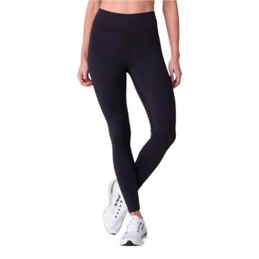 Imagem de Legging Fila Flat Life II Feminina-Feminino