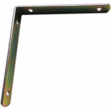 Imagem de Hayner Cantoneira P/Moveis Bic.5  C/12 Hayn