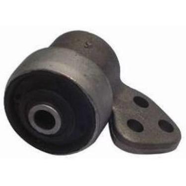 Imagem de Bucha da bandeja Dianteiro Chevrolet Montana 2003 a 2023 - SABÓ