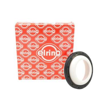 Imagem de Retentor Dianteiro Motor BMW 114i 120i 316i Citroen C4  DS 3 Mini Coop