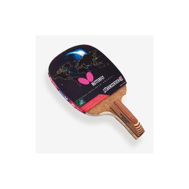 Imagem de Raquete Tênis de Mesa Butterfly Nitchugo I