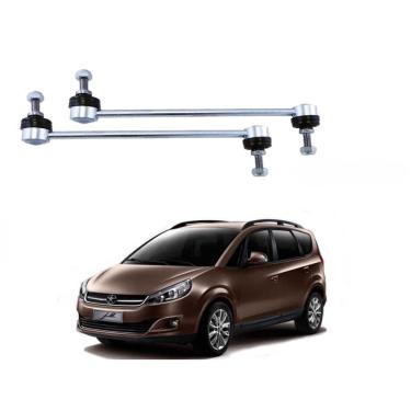 Imagem de Bieleta dianteira cofap jac J6 2.0 2011 A 2016