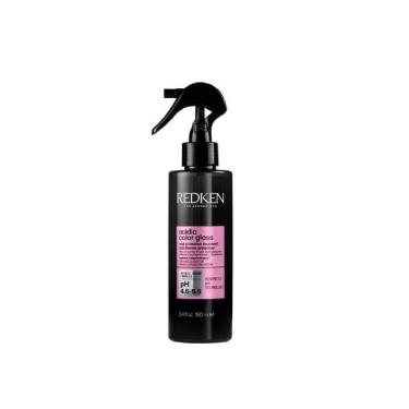 Imagem de Redken Acidic Color Gloss Leave-in 190ml
