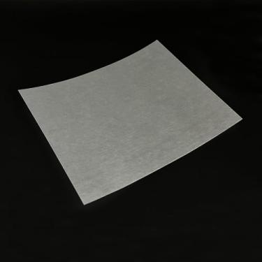 Imagem de Gracilaria 1PC RC Airplane Paper Hinge Sheet Model Plane Tail Wing Connector for RC Plane Helicopter DIY Model Aircraft Fixed Wing Parts