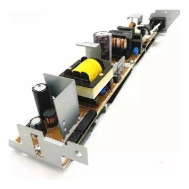Imagem de Placa fonte RM27394 RM27395 para M277 M252 HP - Original