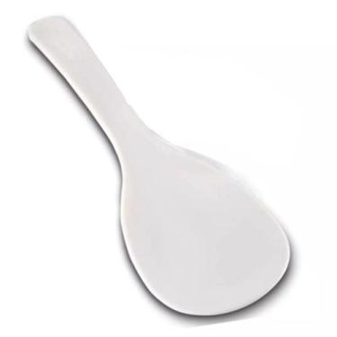 Imagem de Espátula Panela De Arroz Oster Cód 127217-030-00