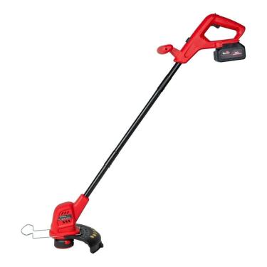 Imagem de Aparador de Grama Bateria 18 V – Tbt18st250-k