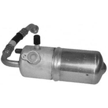 Imagem de Motorcraft YF2582 Auto Part