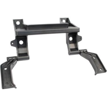 Imagem de Dobradiça Capô Dir Esq Eurocargo Tector Eurotrakker Eurotech - Univers