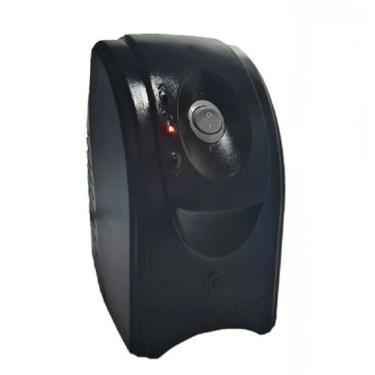 Imagem de Protetor Energia 330M - Proteção Surtos - 4 Tomadas