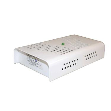 Imagem de Desumidificador Anti Mofo Eletrônico Anti Ácaro Fungos 110v