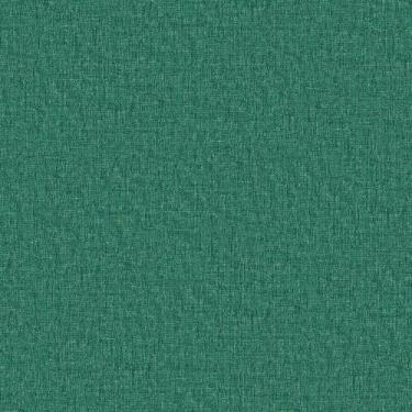 Imagem de Papel de parede Texture III Linho Verde escuro TX-3046 Edantex