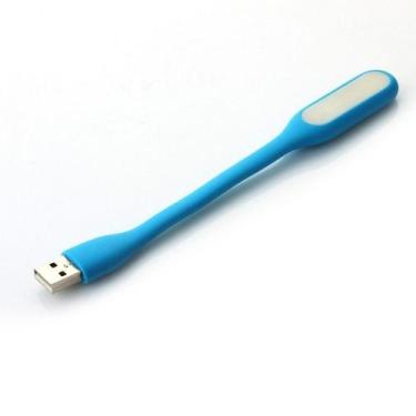 Imagem de Luminária Led Computador ul - Az Design