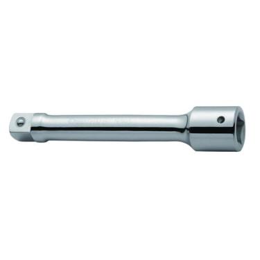 Imagem de Extensão 3/4 4 St16902sc Sata - APEX - SATA