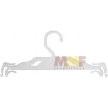 Imagem de Cabide lingerie Acrílico