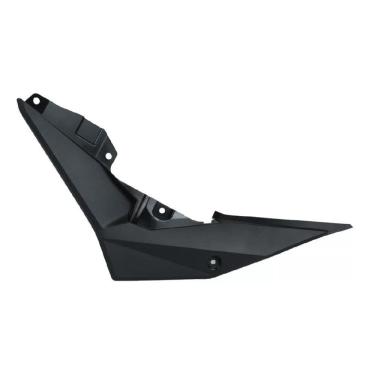 Imagem de Honda Cb 500F Tampa Lateral Inferior Esquerda Genuíno