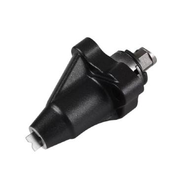 Imagem de Honda Cb500F Acionador Tensor Corrente Comando Genuíno