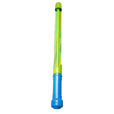 Imagem de JWQFBC Brinquedos Aquáticos Portáteis para Crianças, Jogo Aquático Versátil, Brinquedo de Luta, Design Extensível para Praia, Quintal E áreas Externas