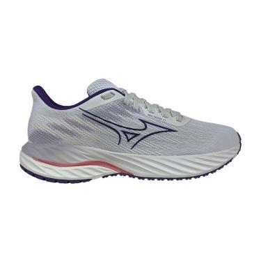 Imagem de Tenis Mizuno Wave Inspire 21 Feminino