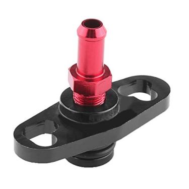 Imagem de Keenso Adaptador do Regulador de Pressão do Trilho de Combustível de Carro