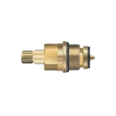 Imagem de Mvs para Torneiras Deca 4688 - Ideal Metais