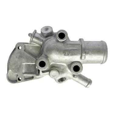 Imagem de VALVULA TERMOSTATICA FIAT UNO FIORINO S/AR