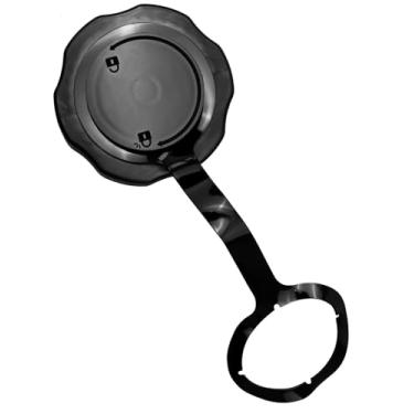 Imagem de Tampa do tanque de combustível adequada para Mikasa MTX60SD MTX70SD MTX70HD MTX70HDR MTX80 MTX80HDR Substitui 366350460