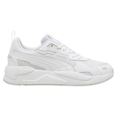 Imagem de Puma Tênis Casual Feminino X-Ray 3 Wns Bdp N 37