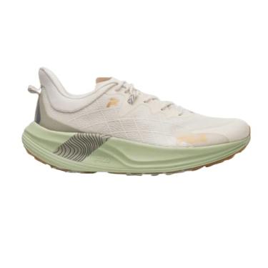 Imagem de Fila Tênis Running Feminino Racer Skytrail N 38