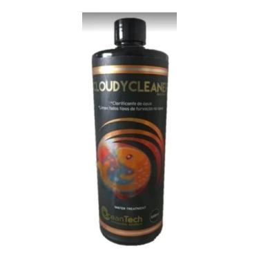Imagem de Clarificante Ocean Tech Cloudy Cleaner 500ml