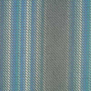 Imagem de Papel De Parede Italiano Imagine 2 34415 Vinílico - Rolo 10m X 0,53m