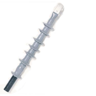 Imagem de Terminação/Mufla 15kV Externa – Prysmian | 150/240mm² 20-C-240