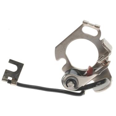 Imagem de Standard Motor Products Pontos de ignição JP18P