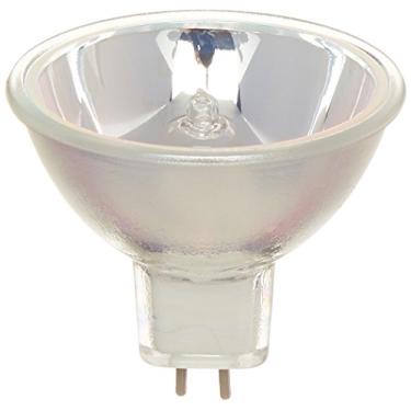 Imagem de Lâmpada ELC (250W/24V)