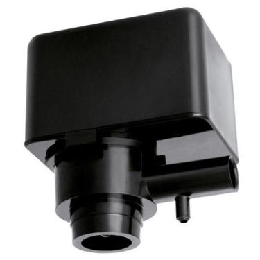 Imagem de Bomba Submersa Sarlo Better B 250 110V