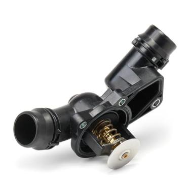 Imagem de Termostato MAHLE TM1397 controlado por mapa 30 cm