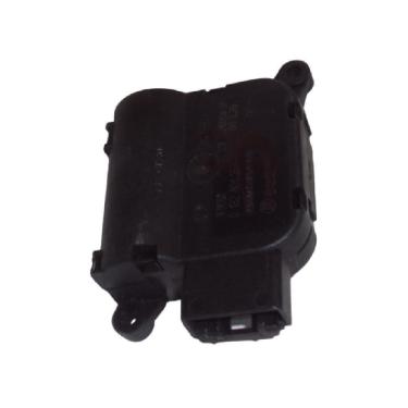 Imagem de Polo Motor Ajuste Tampa Caixa De Ar Vw Genuíno