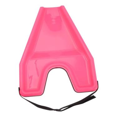 Imagem de Bandeja de enxágue de cabelo, bandeja de plástico, xampu, pia portátil, bandeja de lavagem de cabelo, ferramentas domésticas, lavagem acamada