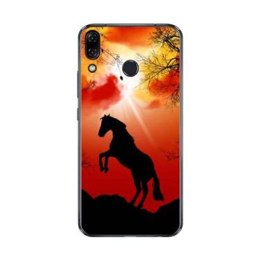 Imagem de Capa Adesivo Skin377 Verso Para Asus Zenfone 5 - KawaSkin