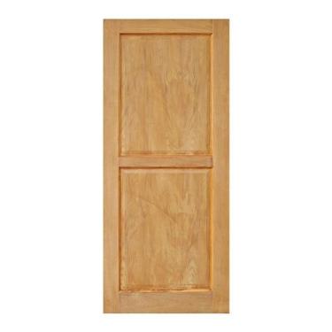 Imagem de Adesivo Decorativo de Porta - Porta de Madeira - 2288cnpt - Allodi