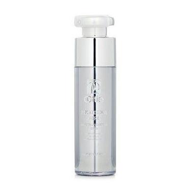Imagem de Sérum Ottie Platinum Aura Nutri Intensive para pele madura