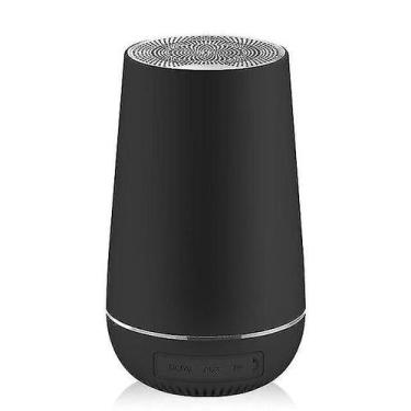 Imagem de Acessórios do receptor de áudio e vídeo sem fio pequena pistola de aço