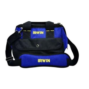 Imagem de Mala Para Ferramentas Standard 12 Polegadas - Irwin