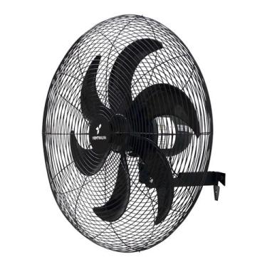 Imagem de Ventilador de Parede Ventisilva Bivolt 65cm VPL