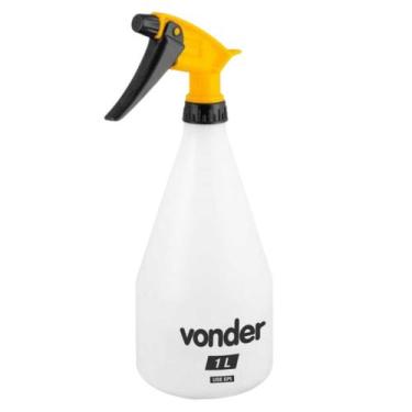 Imagem de PULVERIZADOR 1 L Manual - VONDER