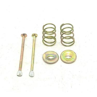 Imagem de Centralizador Sapata Freio Traseiro F1000 D10/D20 Ate 92