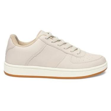 Imagem de Tenis Casual Social Confortavel Leve Skatista-Unissex