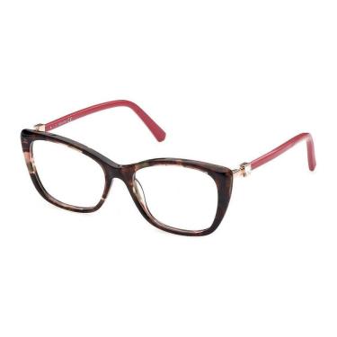 Imagem de Armacao Swarovski