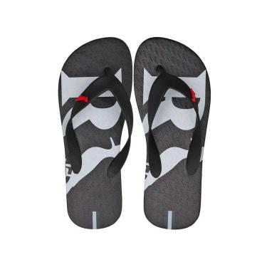 Imagem de Chinelo Reserva Rsvgo Logo Masculino Original-Masculino