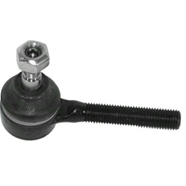 Imagem de Tuff Support Extremidade do tirante de direção X31TE2181